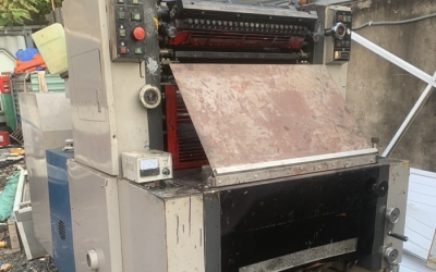 thu mua phế liệu giá cao tại nhơn trạch đồng nai
