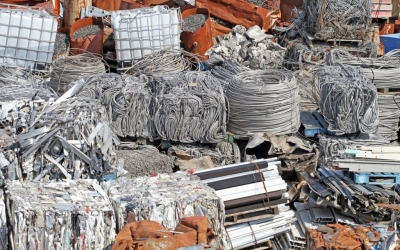 thu mua phế liệu giá cao tại nhơn trạch