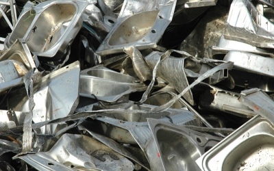 thu mua phế liệu inox tại đồng nai