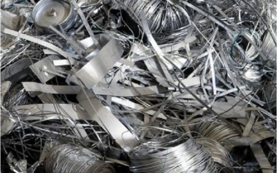 thu mua phế liệu inox tại tây ninh