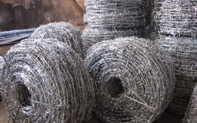THU MUA PHẾ LIỆU KẼM GIÁ CAO HCM