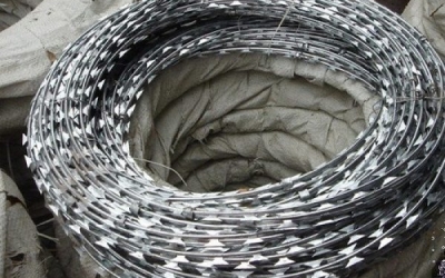 THU MUA PHẾ LIỆU KẼM GIÁ CAO TẠI BIÊN HÒA