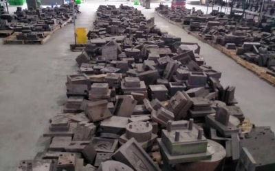 thu mua phế liệu long an giá cao nhất