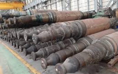 thu mua phế liệu máy cũ tại hậu giang