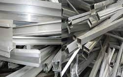  MUA PHẾ LIỆU NHÔM KHU VỰC SÀI GÒN