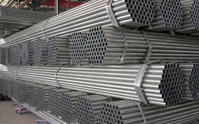 thu mua phế liệu nhôm tại kiên giang