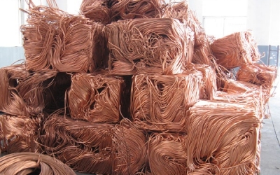 thu mua phế liệu tại bình thuận