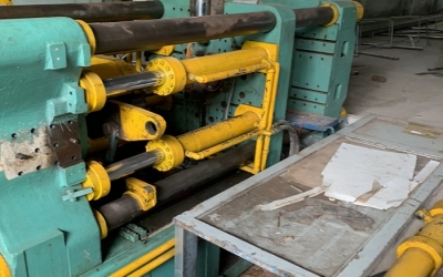  mua phế liệu tại long an giá cao