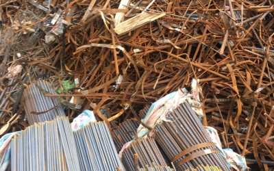 THU MUA PHẾ LIỆU TẠI QUẬN 3 GIÁ CAO