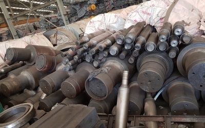 thu mua phế liệu tại thanh hóa