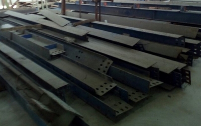 thu mua phế liệu tại tp biên hòa giá cao